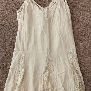 American Eagle shift dress